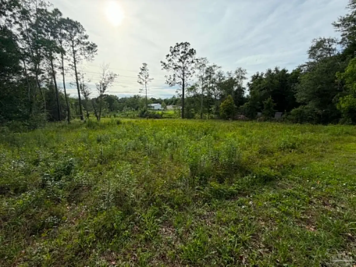 999 New Haven Dr, Cantonment, FL 32533 - #1
