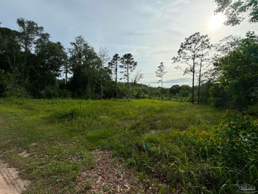 999 New Haven Dr, Cantonment, FL 32533 - #2