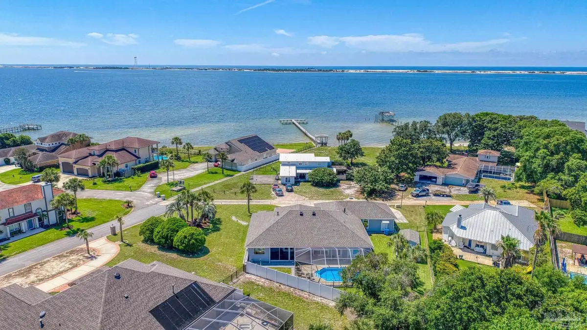 2005 Riviera Ln, Navarre, FL 32566 - #1