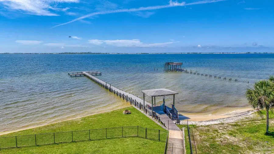 2005 Riviera Ln, Navarre, FL 32566 - #2
