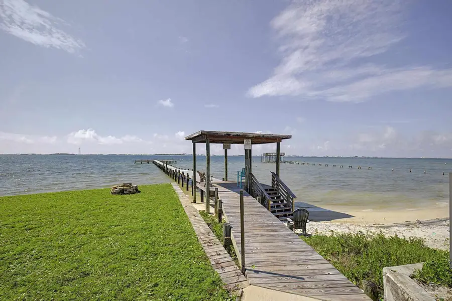 2005 Riviera Ln, Navarre, FL 32566 - #3
