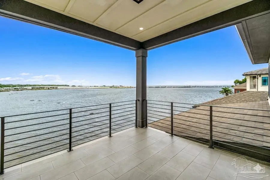 8 Wharf Ave, Pensacola, FL 32502 - #3