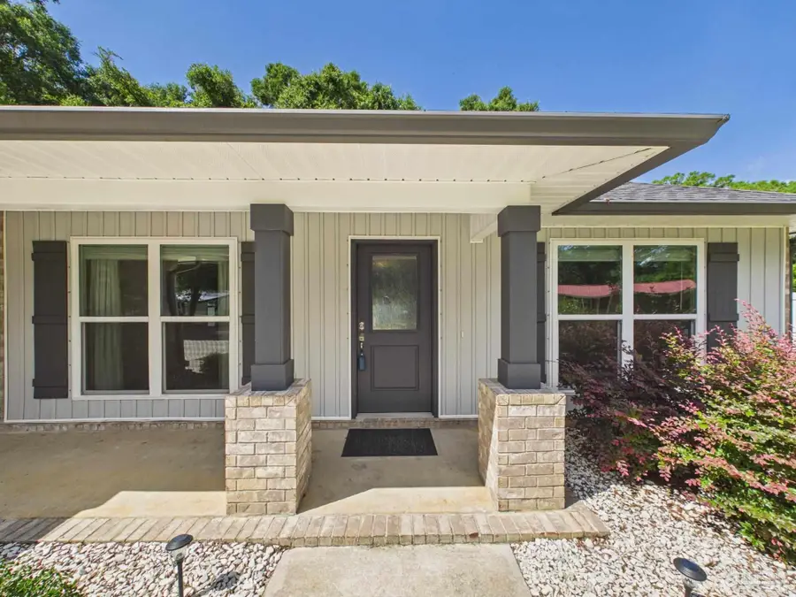 6109 W La Rua St, Pensacola, FL 32506 - #3