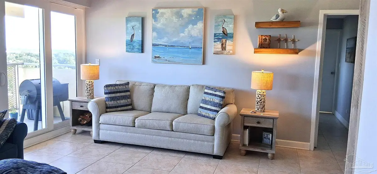 825 Bayshore Dr #1006, Pensacola, FL 32507 - #1