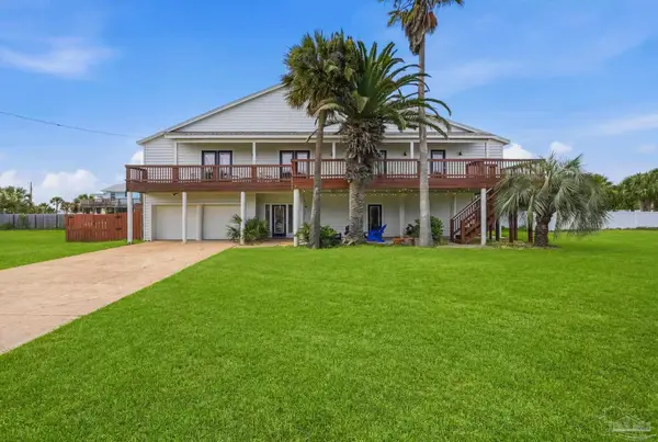 1205 Via Deluna Dr, Pensacola Beach, FL 32561
