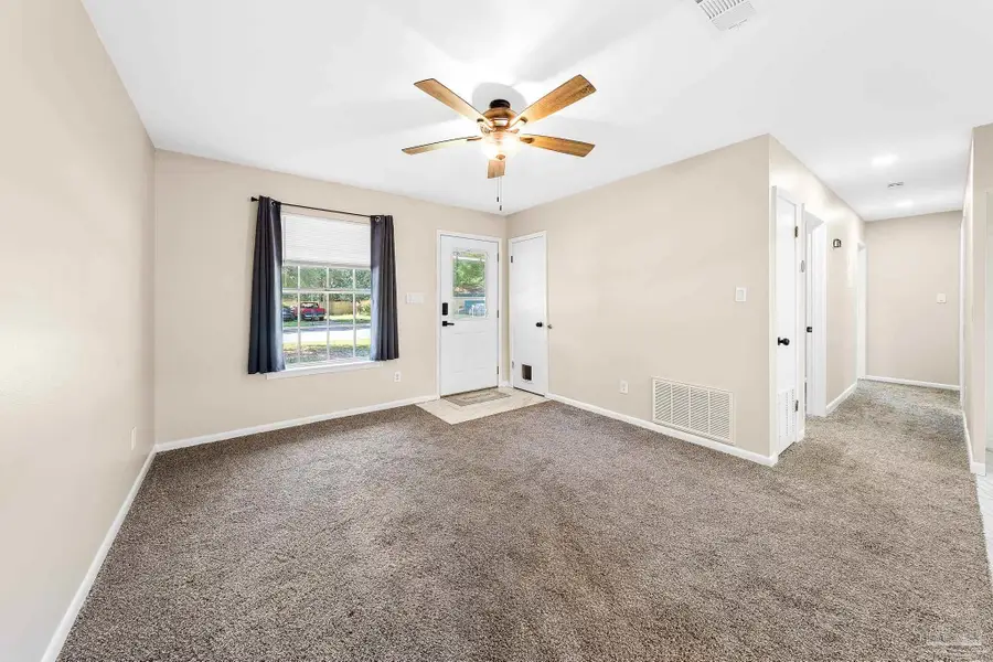 4940 La Ceiba Dr, Pensacola, FL 32526 - #3
