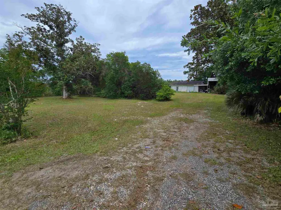9907 Lillian Hwy, Pensacola, FL 32506 - #2