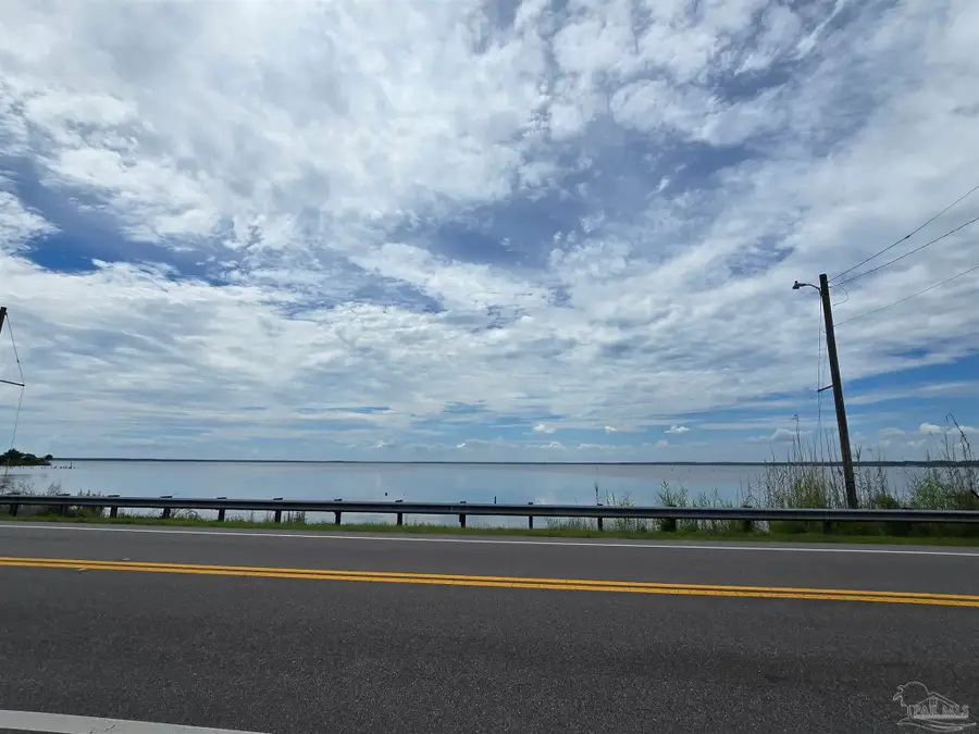9907 Lillian Hwy, Pensacola, FL 32506 - #3