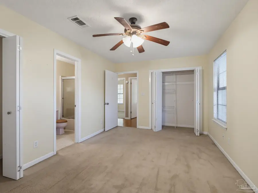 5909 Lawson Ln, Milton, FL 32570 - #2