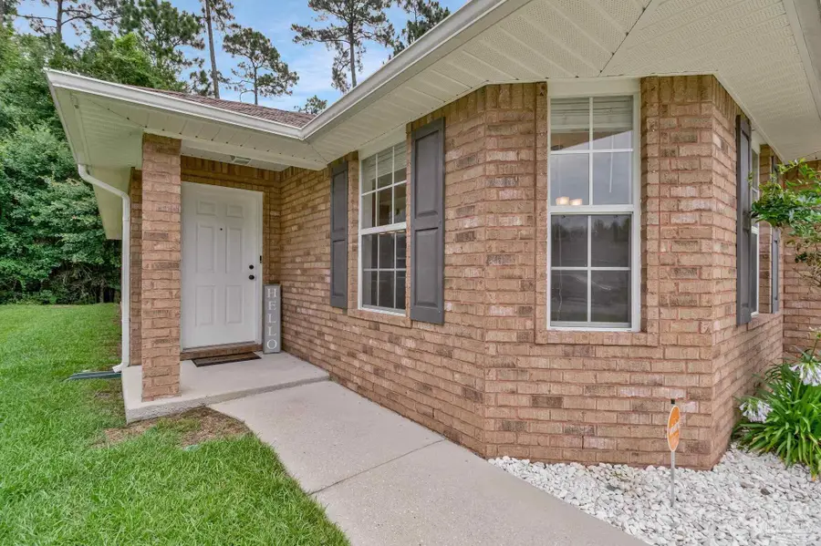 670 Mozingo Ln, Pensacola, FL 32514 - #3