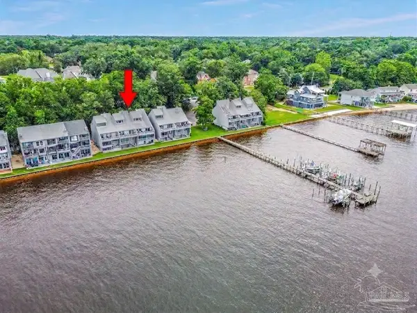 8680 Scenic Hwy #7, Pensacola, FL 32514