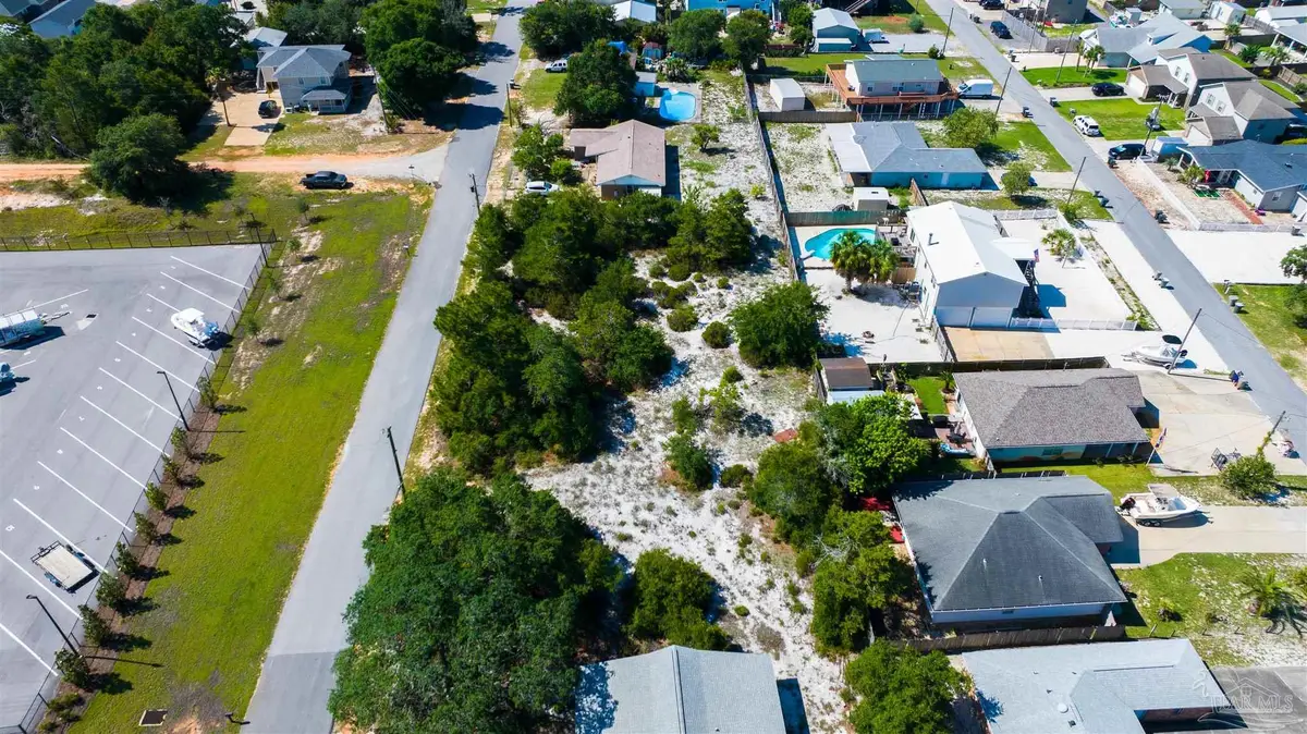 5700 Monterey Ave, Pensacola, FL 32507 - #1