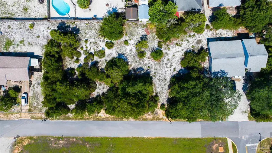5700 Monterey Ave, Pensacola, FL 32507 - #2
