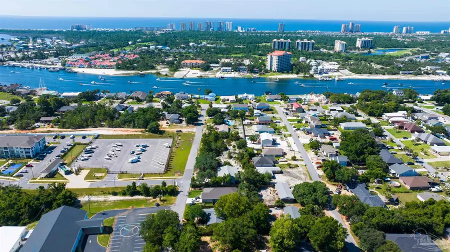 5700 Monterey Ave, Pensacola, FL 32507 - #3
