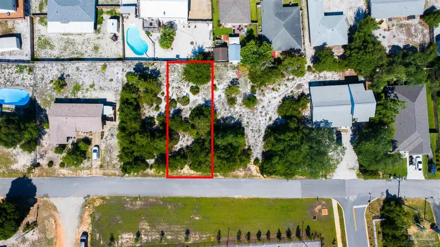5700 Monterey Ave, Pensacola, FL 32507 - #2