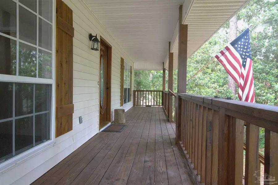 1026 Woodlore Cir, Gulf Breeze, FL 32563 - #3