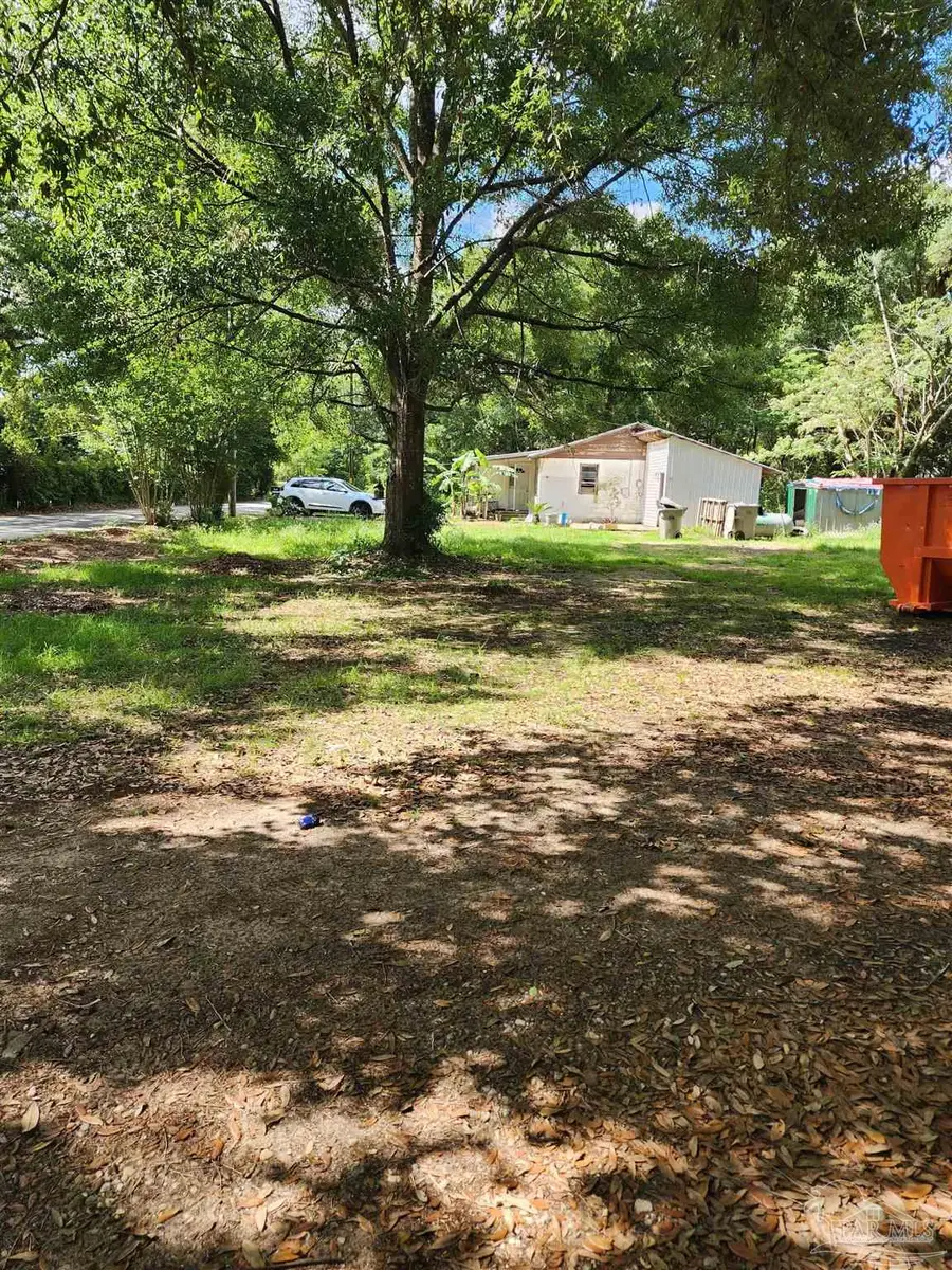 10431 Vineyard Ln, Pensacola, FL 32534 - #2