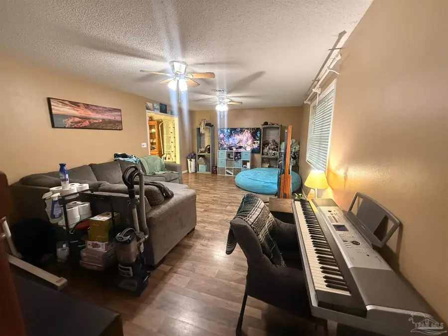 4629 Pebble Creek Dr, Pensacola, FL 32526 - #2