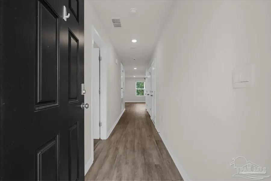 6118 Native Dancer Way, Pensacola, FL 32526 - #2