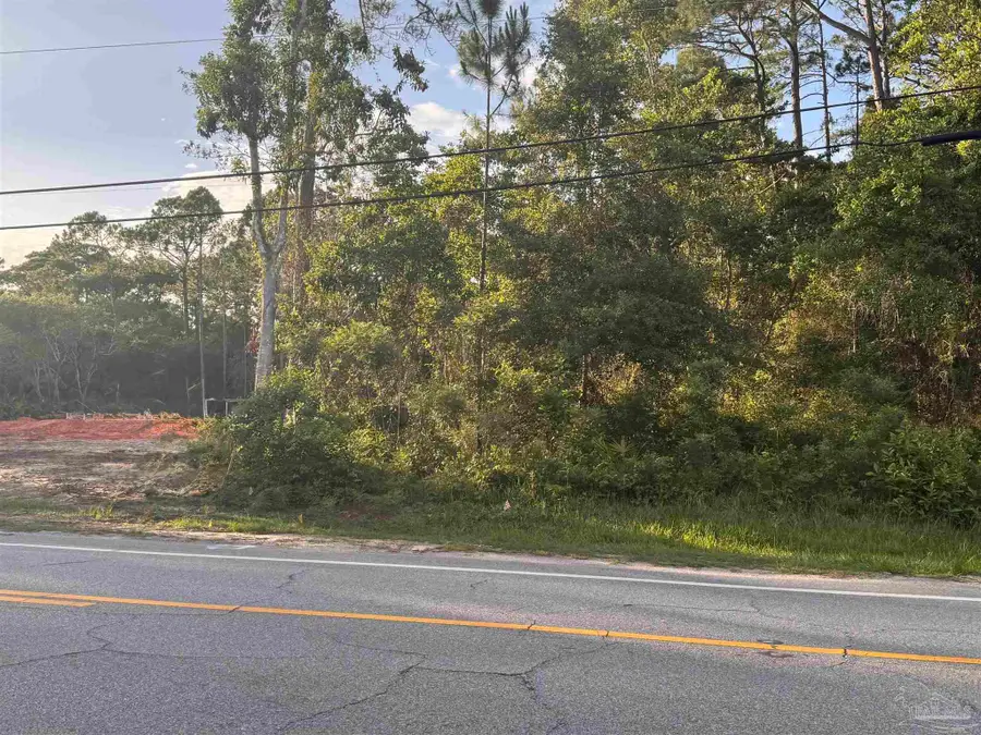 #88 Soundside Dr, Gulf Breeze, FL 32563 - #2