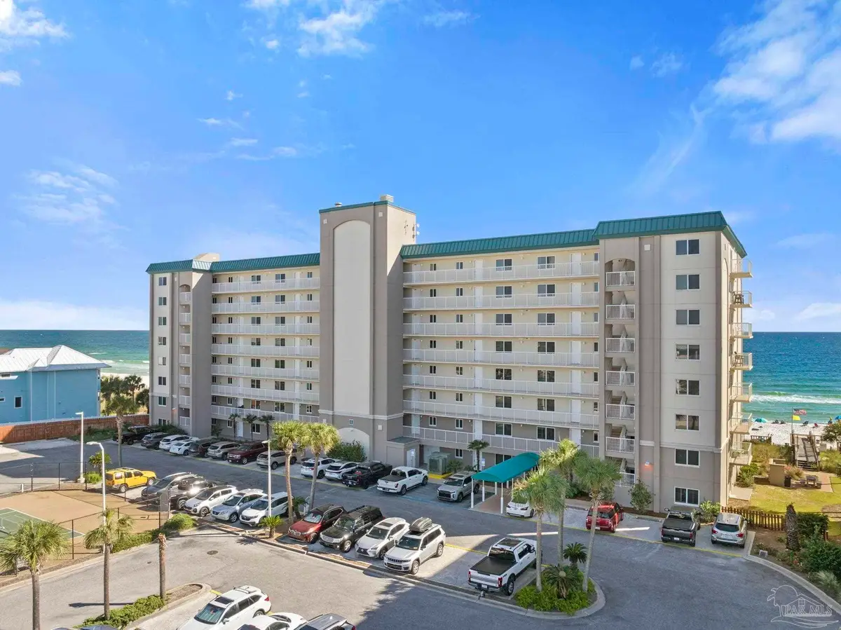 13575 Sandy Key Dr #814, Pensacola, FL 32507 - #1