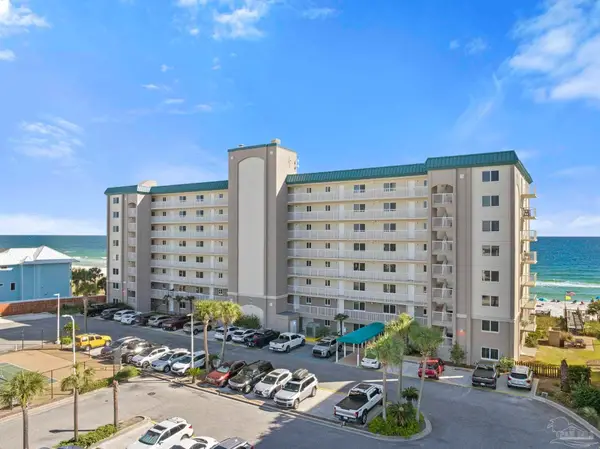 13575 Sandy Key Dr #814, Pensacola, FL 32507