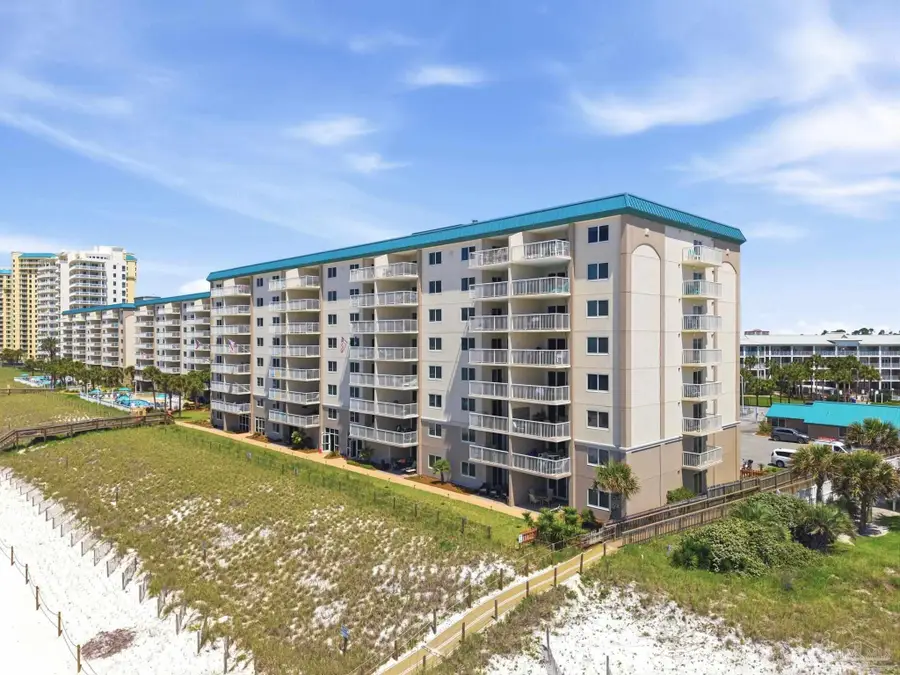 13575 Sandy Key Dr #814, Pensacola, FL 32507 - #3