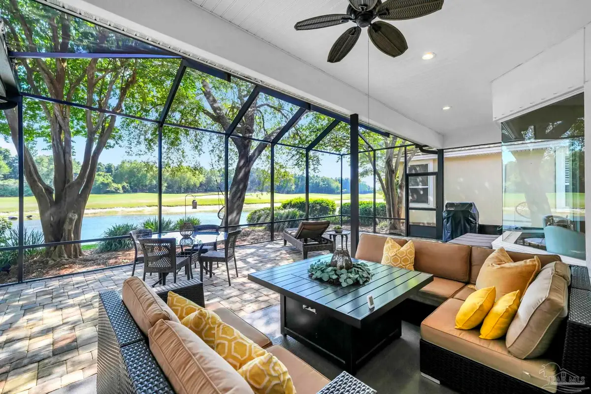 4328 Carriage Ln, Destin, FL 32541 - #1