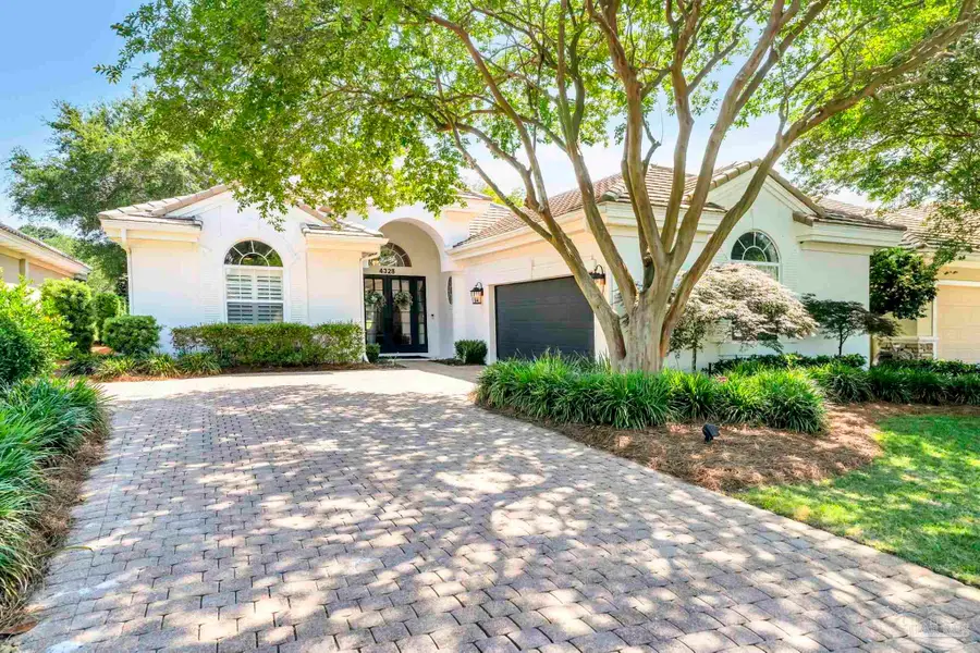 4328 Carriage Ln, Destin, FL 32541 - #3