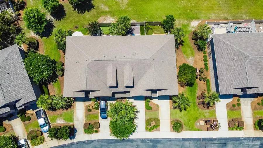 2109 Wilsons Plover Cir, Navarre, FL 32566 - #2
