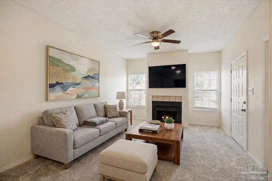 501 E Burgess Rd #C8, Pensacola, FL 32504 - #2