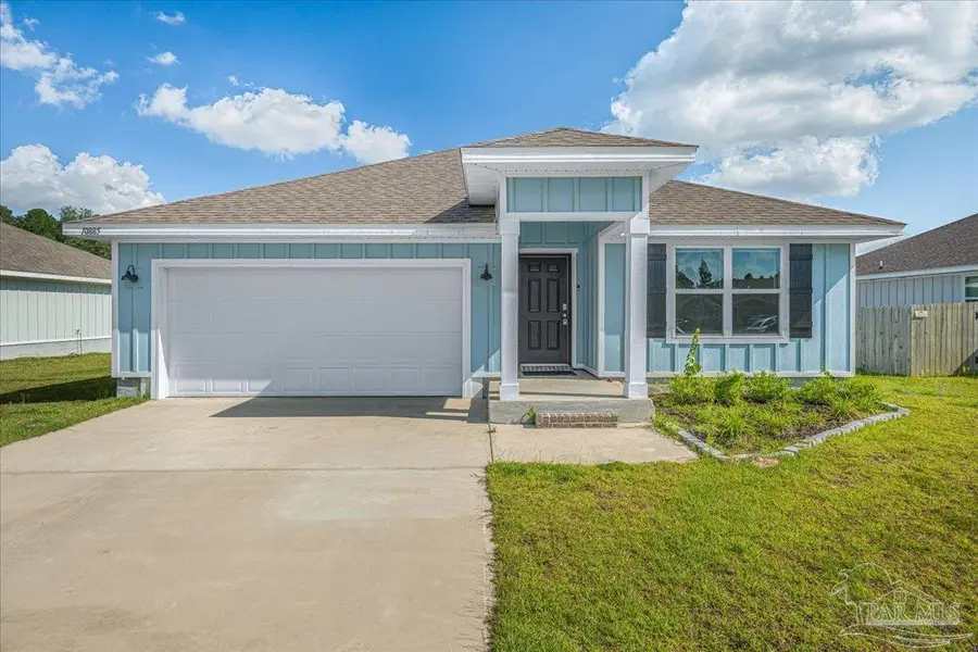 10885 Blacktail Loop, Pensacola, FL 32526 - #2