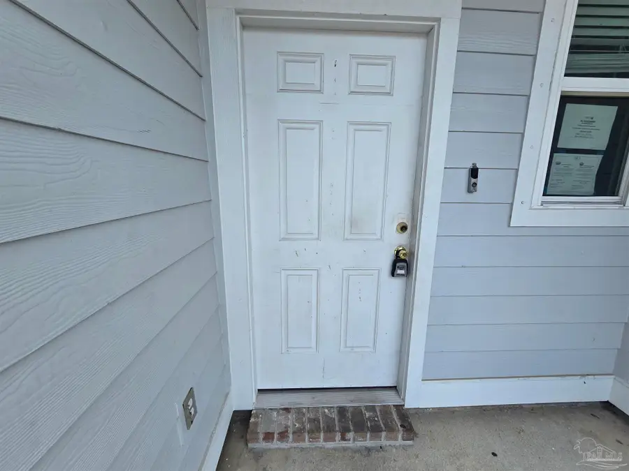 8868 Brigade Trl, Pensacola, FL 32534 - #2