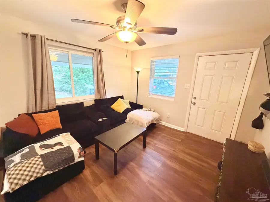 912 Clearview Ave, Pensacola, FL 32505 - #3