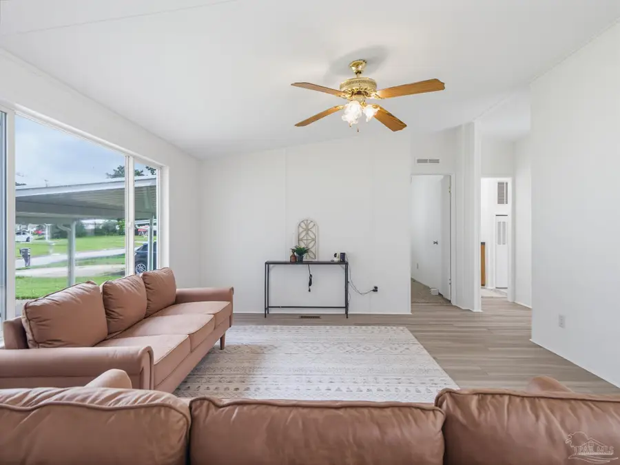 6368 Footprint Dr, Pensacola, FL 32526 - #3