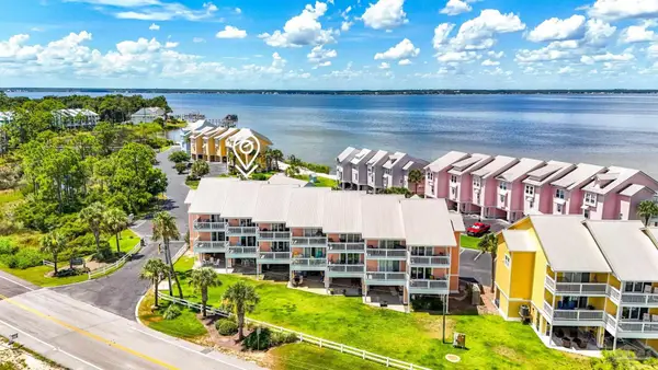 16038 Innerarity Pt Rd #101, Perdido Key, FL 32507