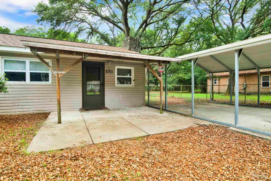 3141 King St, Pensacola, FL 32526 - #2