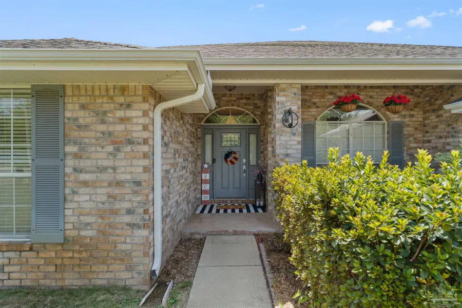 2035 Alfred Blvd, Navarre, FL 32566 - #3