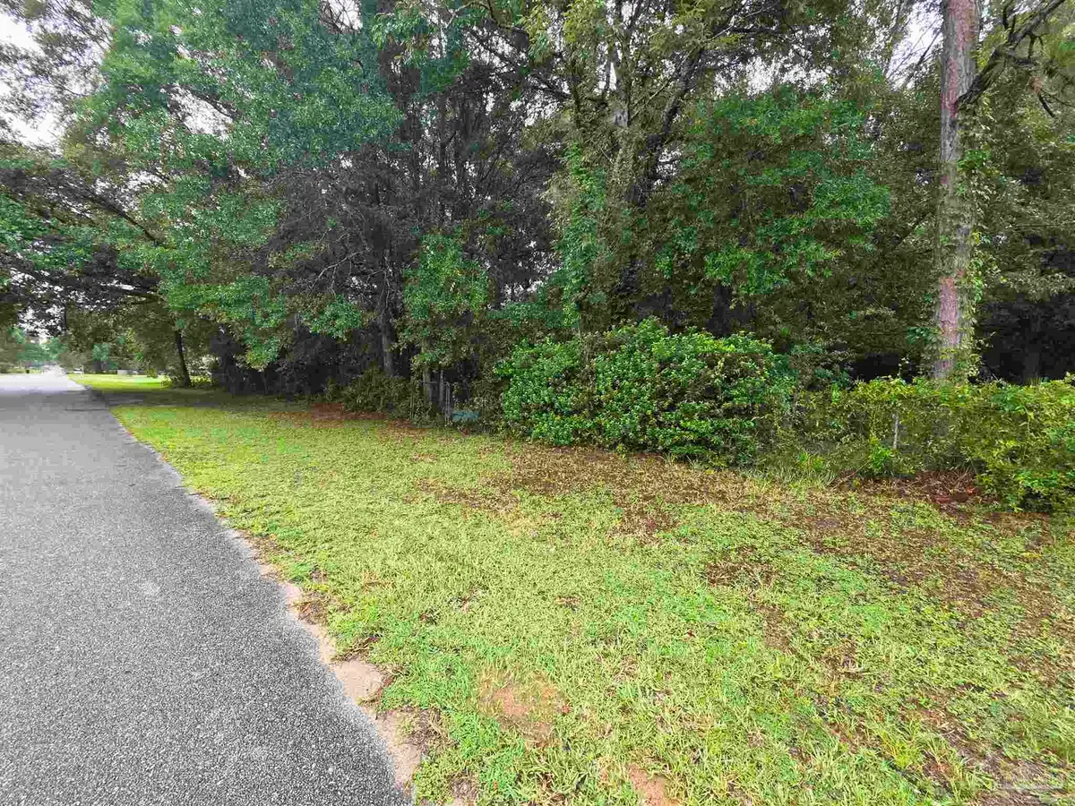 7400 BLK Danny Way, Pensacola, FL 32526 - #1