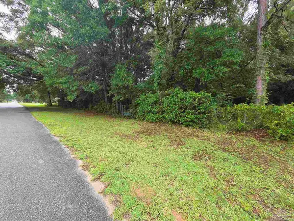 7400 BLK Danny Way, Pensacola, FL 32526