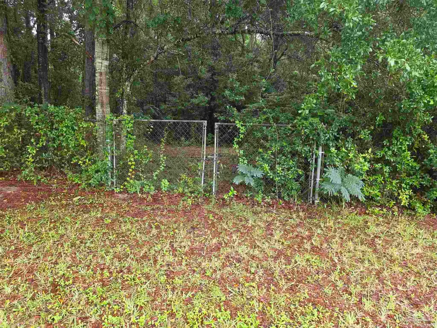 7400 BLK Danny Way, Pensacola, FL 32526 - #3