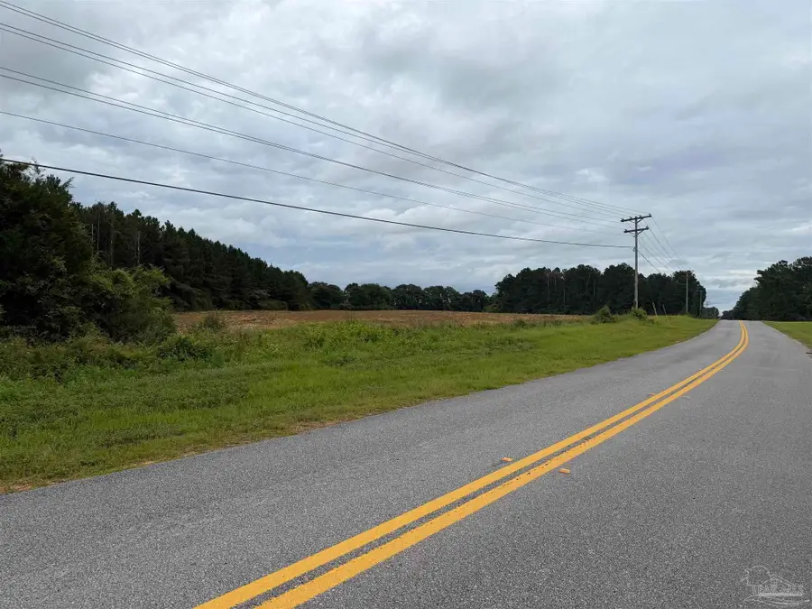 7600 Block Bratt Rd, Century, FL 32535 - #3