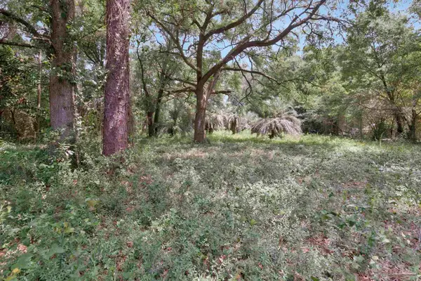 1512 E Burgess Rd, Pensacola, FL 32504