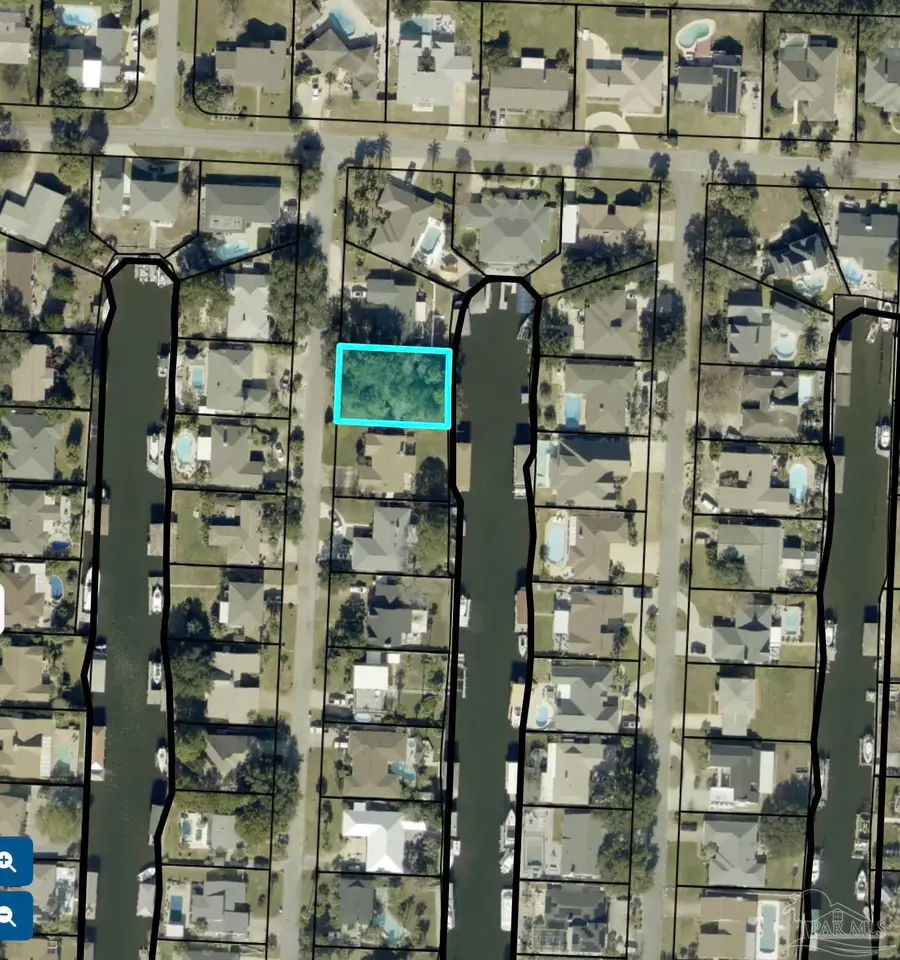 1164 Sunset Ln, Gulf Breeze, FL 32563 - #2