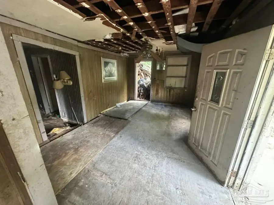 1711 W Lakeview Ave, Pensacola, FL 32501 - #2