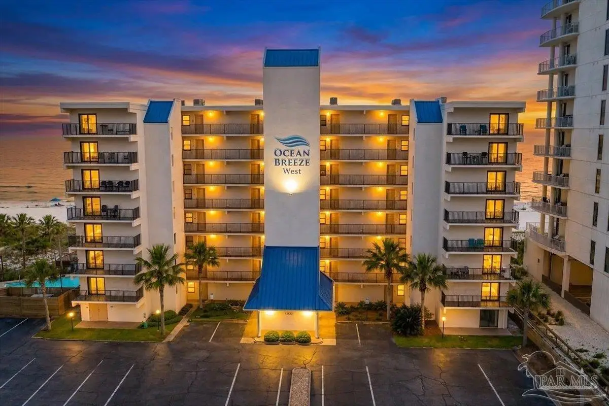 14623 Perdido Key Dr #106, Perdido Key, FL 32507 - #1