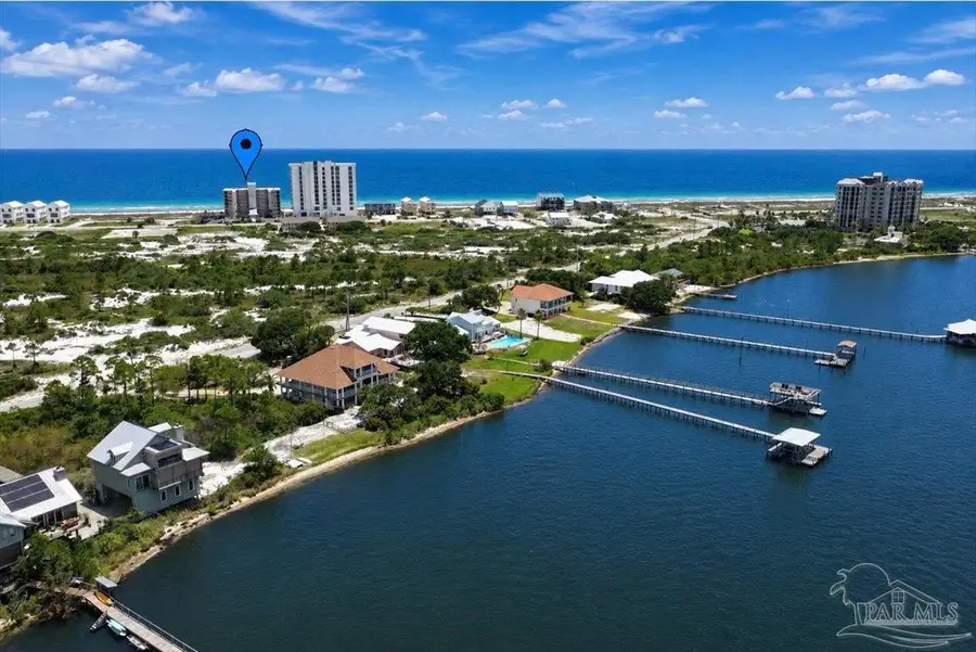 14623 Perdido Key Dr #106, Perdido Key, FL 32507 - #2