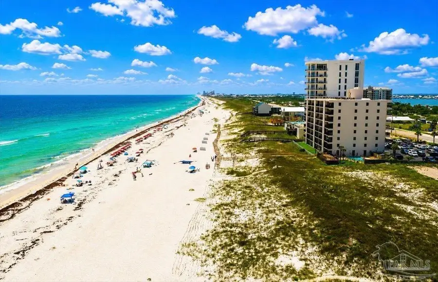 14623 Perdido Key Dr #106, Perdido Key, FL 32507 - #3