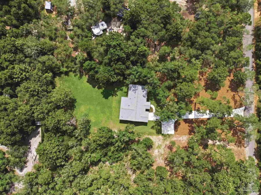 Lot 12 Spruce St, Gulf Breeze, FL 32563 - #2