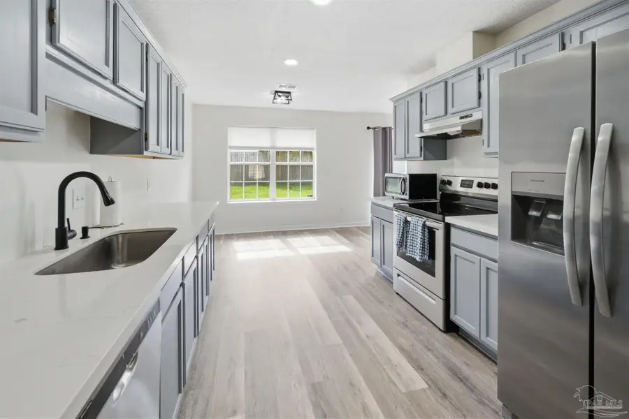 577 Batten Blvd, Pensacola, FL 32507 - #3